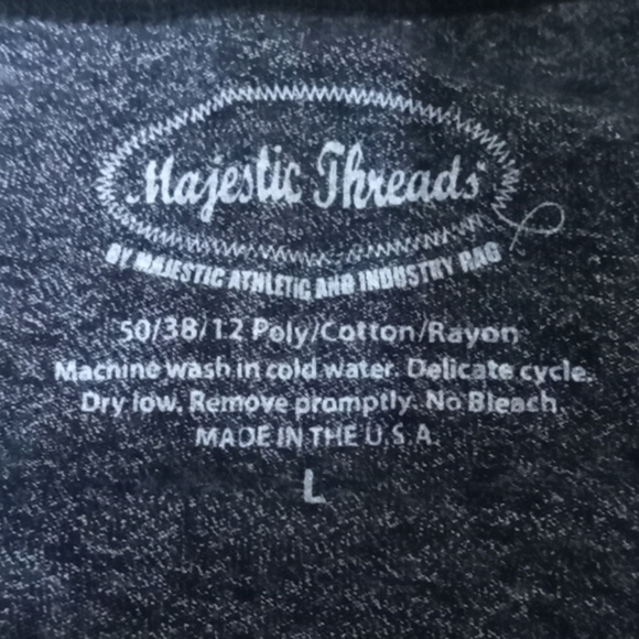 Miami Heat top - Picture 5 of 6